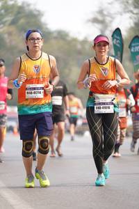 BIB: 41714, 41016
                            <button type="button" onclick="openModal(8628558)" class="btn btn-primary btn-sm float-right btn-popup" data-toggle="modal" data-target=".modal-high-quality">
                        <i class="fas fa-shopping-cart"></i> Add to Cart
                    </button>
                                            <button type="button" onclick="isThisMe(8628558, true)" class="btn btn-success btn-sm float-right btn-popup btn-isme hidden" data-toggle="tooltip" data-placement="bottom" title="นี่คือรูปของคุณใช่ไหม คลิกที่นี่เพื่อเอาเข้าอัลบั้ม">
                        <i class="fas fa-plus"></i> Add to album
                    </button>
                    <button type="button" onclick="isThisMe(8628558, false)" class="btn btn-warning btn-sm float-right btn-popup btn-isnotme hidden">
                        <i class="fas fa-ban"></i> Remove from album
                    </button>
